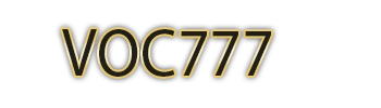 Logo VOC777